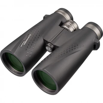 Бинокль BRESSER Condor UR 8x56