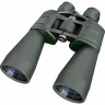 Бинокль BRESSER Spektar 12x60 73747