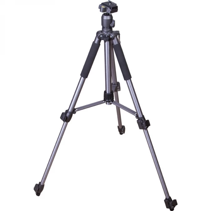 Штатив Bresser 1395 мм, алюминий 30860 Штатив Bresser 1395 мм, алюминий 30860