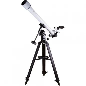 Телескоп BRESSER Classic 60/900 EQ