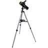 Телескоп BRESSER National Geographic 76/350 AZ 78575