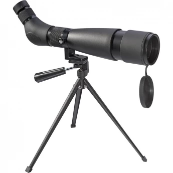 Зрительная труба BRESSER Travel 20–60x60